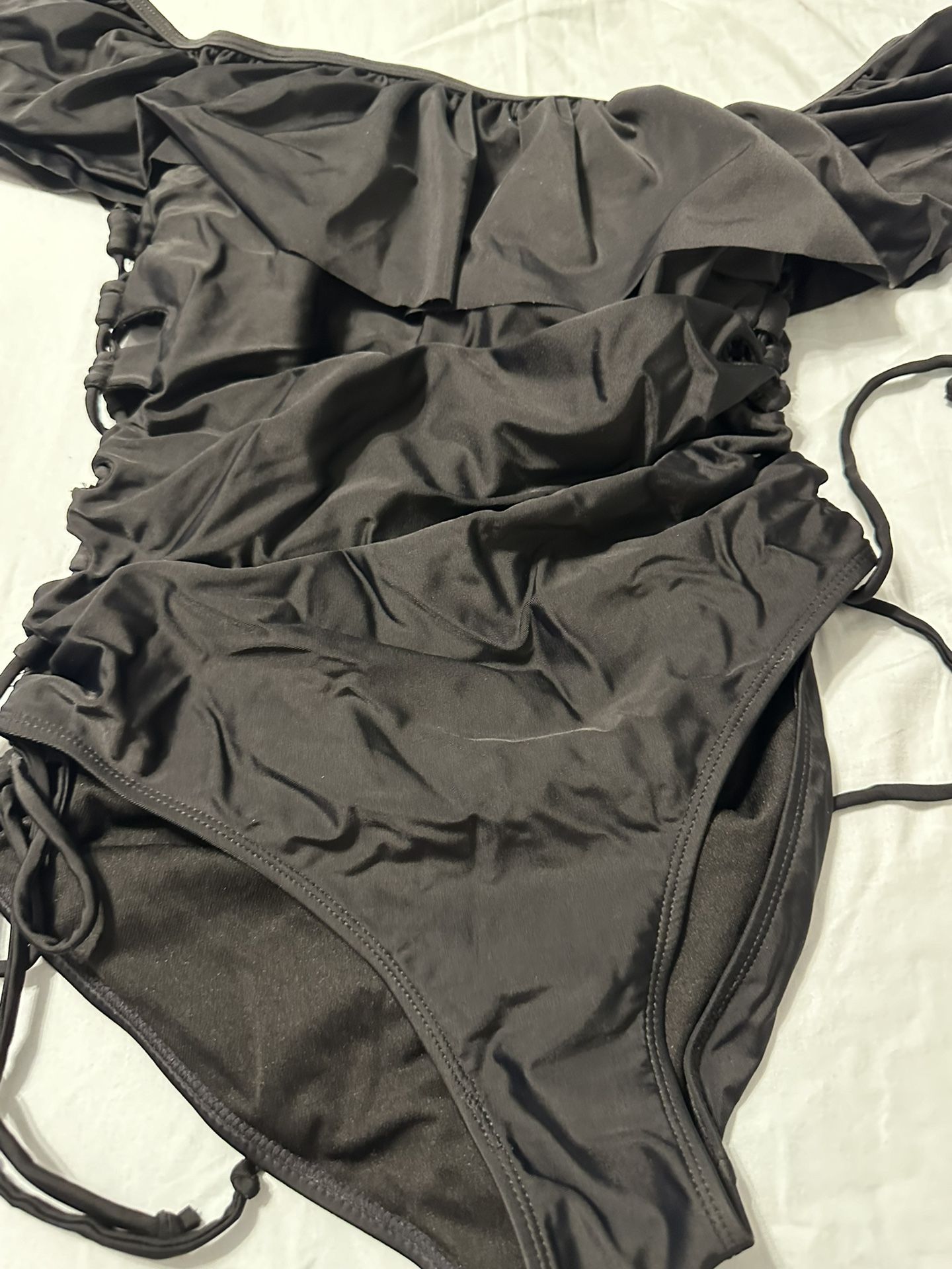 Women’s Swimsuit