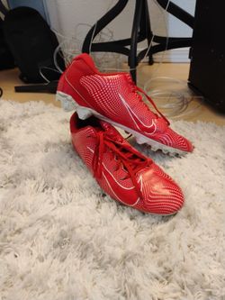 Men's Nike Softball Shoes. Vapor 12