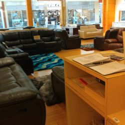 BRAND NEW SHOWROOM! ALL MODELS ON DISPLAY! DEALS DEALS! WE SELL BRAND NEW