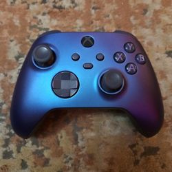Xbox Controller 