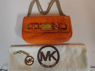 Michael Kors Handbag
