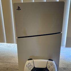 Ps5 Slim Disc Meeting Offers