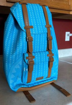 Backpack Sprayground Limited