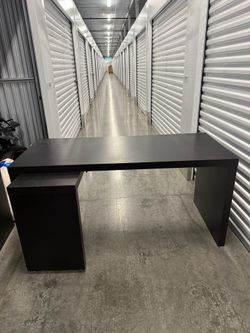Desk/escritorio