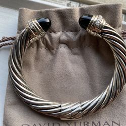 David yurman sale deals