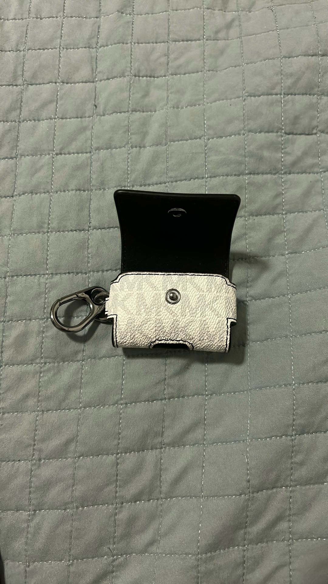 AirPod Pros Michael Kors Case