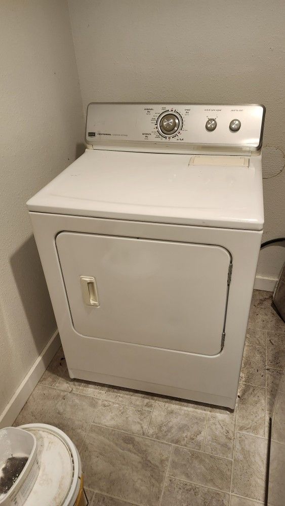 Dryer