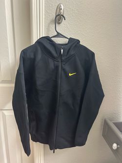 Nocta Nike tech size large