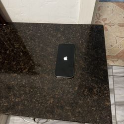 Screen Cracked Little 15 Pro