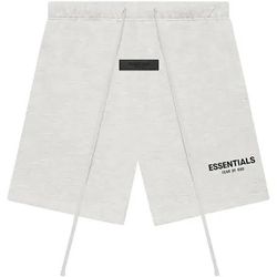 Essentials shorts