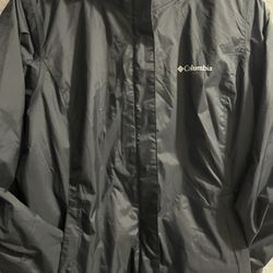 Sweaters And Jackets