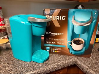 Keurig