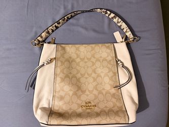 Couch bag