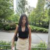 Sofia Steventon
