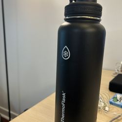 Thermo Flask