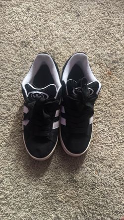 adidas campus 00