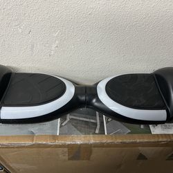 Hover board for sale