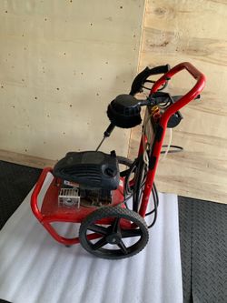 Makita, power tools, power washer, rower