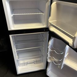Mini Refrigerator