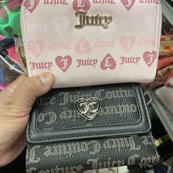 Juicy couture 
