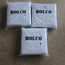 Quality Stadium Seats /Bolco 