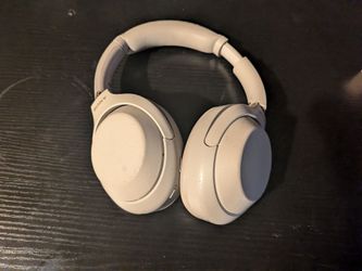 Sony xm4
