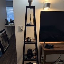 Lamp For Sale