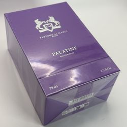 Parfums de Marly Palatine Eau de Parfum 2.5 oz / 75 ml