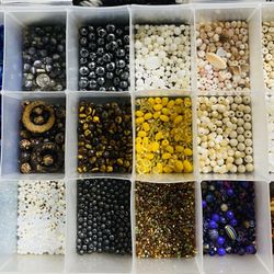 Beads