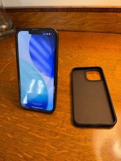 Two (2) iPhone 13 ProMax Cases - FREE (for pickup only)