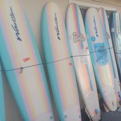 77 Beginner Surfboards  Cheap 