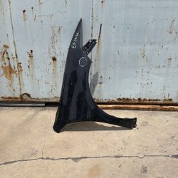 2019 2020 2021 2022 2023 2024 LEXUS ES ES300H ES 300 ES350 ES 350 FENDER Right Passenger SIDE LH USED ORIGINAL OEM