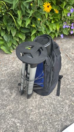 Meade EXT-80AT-BB Backpack Observatory
