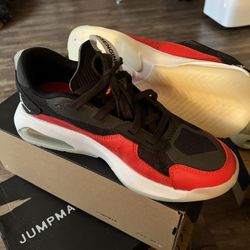 Jordan 
