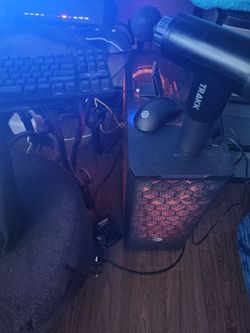 pc game pc monitor 32 inch curved