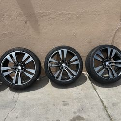 Rims