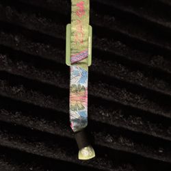 Dreamstate So Cal 2025 *Friday Portion Only