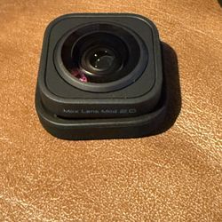 max lens mod 2.0