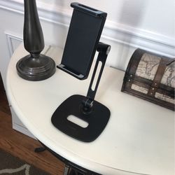 iPad Holder