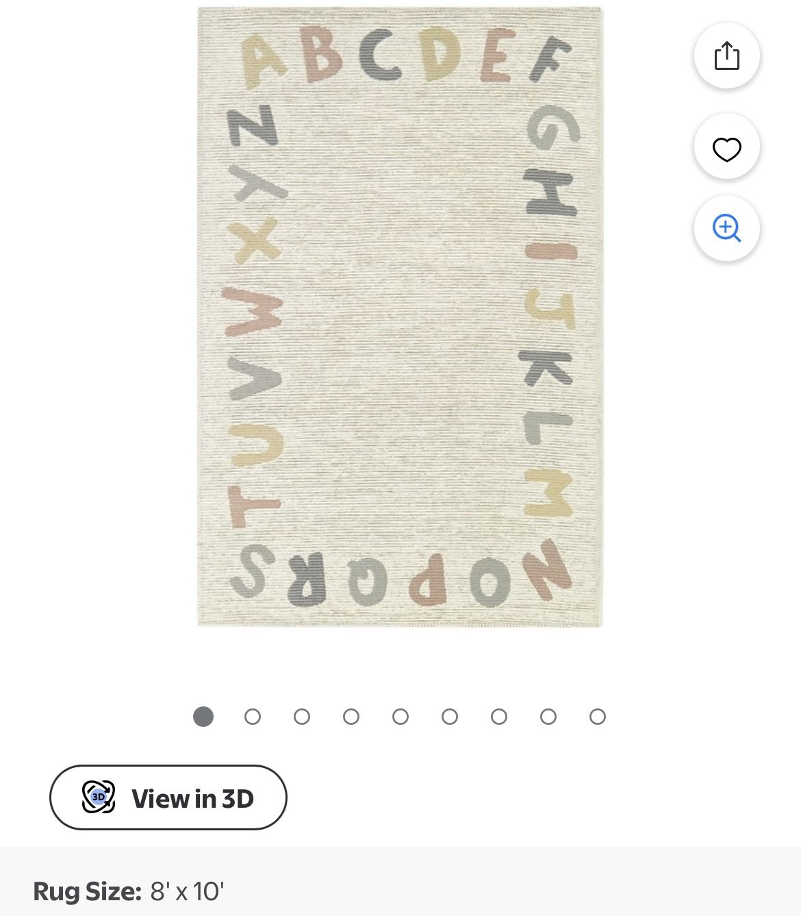 Boho Themed Classroom Decor