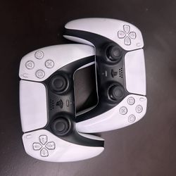 Ps5 Controller