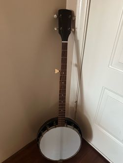 Banjo