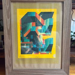 Original Artwork