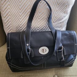 Coach  $200