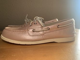 Shoes >Sperry> New