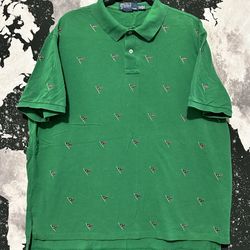 Polo Ralph Lauren Shirt 