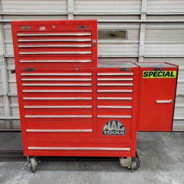 used mac tool boxes for sale used mac tool boxes for sale