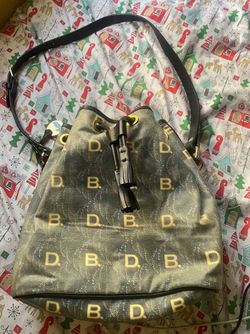 Dooney & Bourke Bag