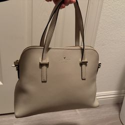 Kate Spade Hand Bag