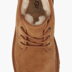 UGG® Neumel Chukka Boot